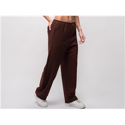 Брюки спортивные ONE