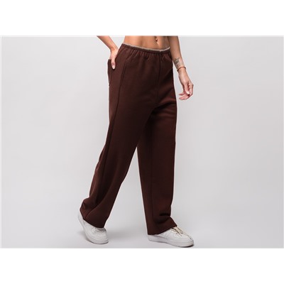 Брюки спортивные ONE