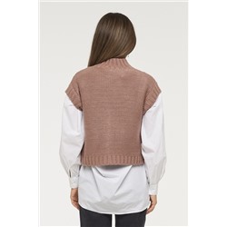 Жилет VAY, 692488