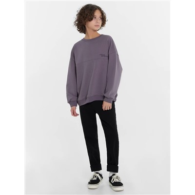 MARK FORMELLE Свитшот 123465