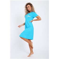 Халат 5719 НАТАЛИ, 1054670