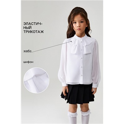 Блузка ACOOLA, 1039643