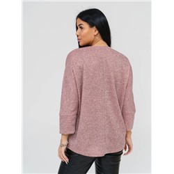 Текс-плюс Туника НФ-00081333