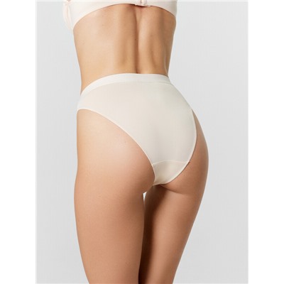 ТРУСЫ ЖЕНСКИЕ 412528