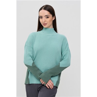 Джемпер NEWVAY, 1182833