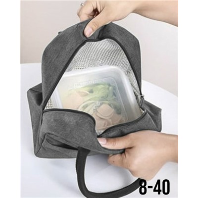 Форма #23034615