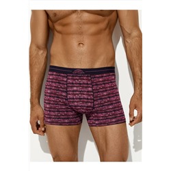 Трусы OMSA, 1224727