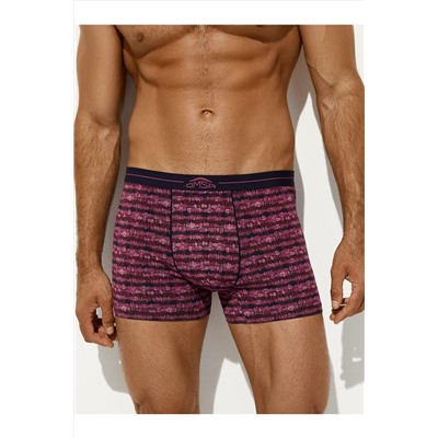 Трусы OMSA, 1224727