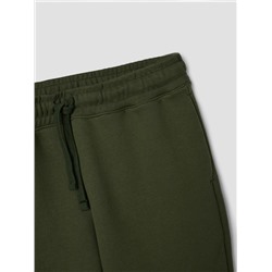 БРЮКИ МУЖСКИЕ 181199