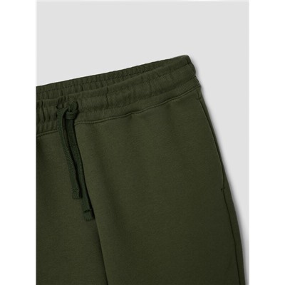 БРЮКИ МУЖСКИЕ 181199