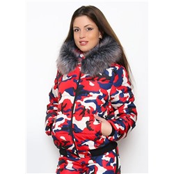 Куртка #21141087