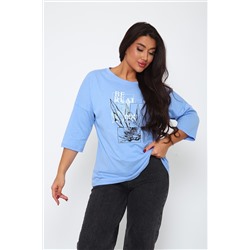 Туника 00018 НАТАЛИ, 1062417