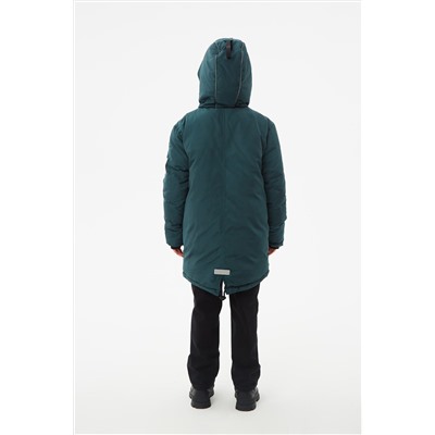 Парка SMENA, 1220987