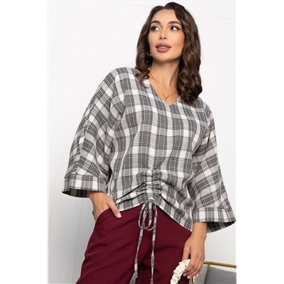 Блуза LADY TAIGA, 1136791