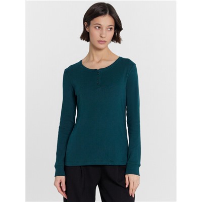 ДЖЕМПЕР ЖЕНСКИЙ 502624