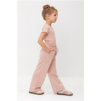 Брюки CROCKID, 1095162