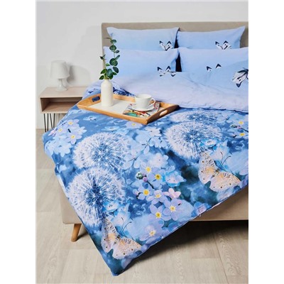 Текс-плюс КПБ Общий 00000006996