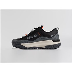 Кроссовки Nike ACG Mountain Fly Low