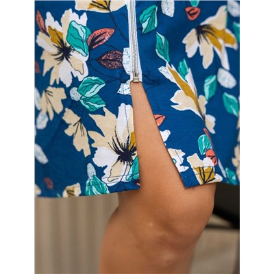 Текс-плюс Халат НФ-00226902