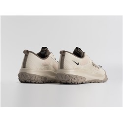 Кроссовки Nike ACG Mountain Fly Low