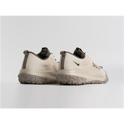 Кроссовки Nike ACG Mountain Fly Low