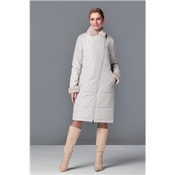 Пальто DIZZYWAY, 1137038