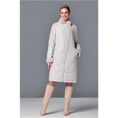 Пальто DIZZYWAY, 1137038