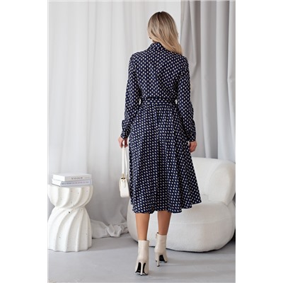 Платье Неада №49