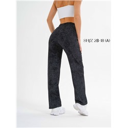 Штаны #23036535