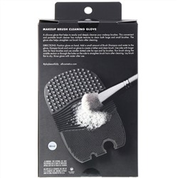 E.L.F., Перчатка для чистки кистей для макияжа, 1 шт.