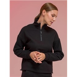 PELICAN Толстовка DFNS6930