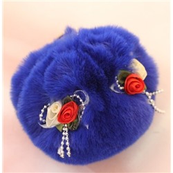 Брелок Н01-7635р