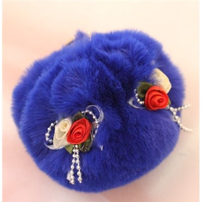 Брелок Н01-7635р