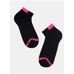 Теплые CONTE ELEGANT ACTIVE Носки женские хлопковые