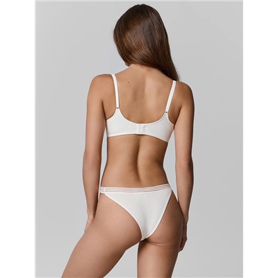 MARK FORMELLE Трусы 412632-3