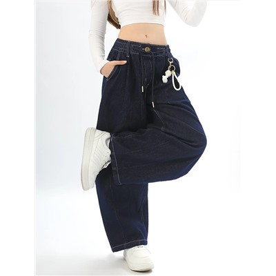 Соль&Перец Джинсы SP0431KD