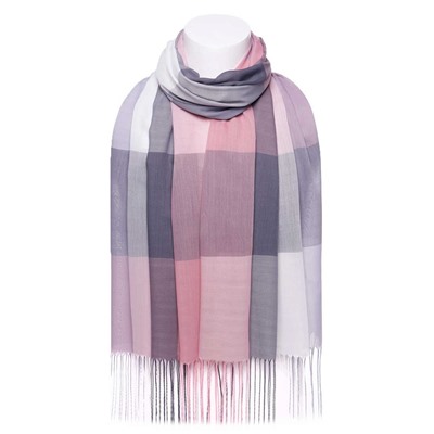 Палантин CL1055