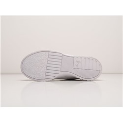 Кроссовки Puma Cali Bold