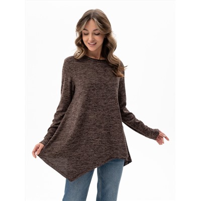 Binita Джемпер 1245-3