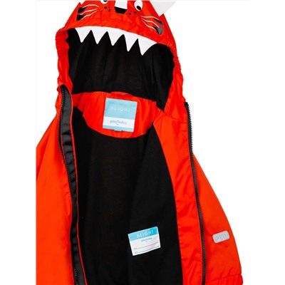 PLAYTODAY Куртка 12419120