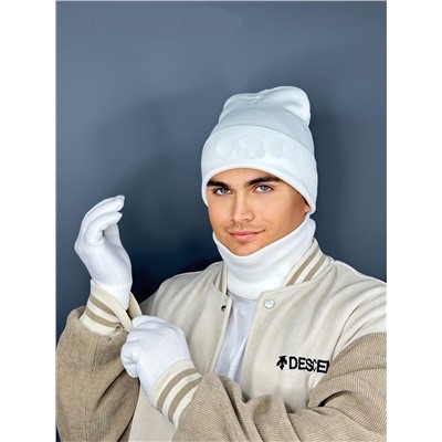 Комплект 3в 1