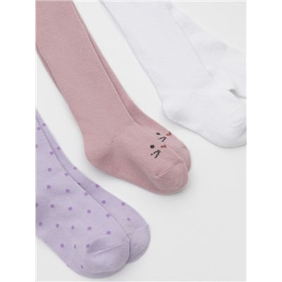 CROCKID Колготки К 9306-3 ФВ