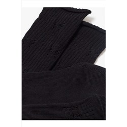 Носки CONTE ELEGANT, 1069155