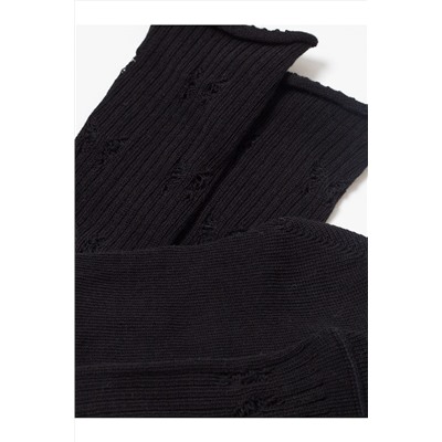 Носки CONTE ELEGANT, 1069155