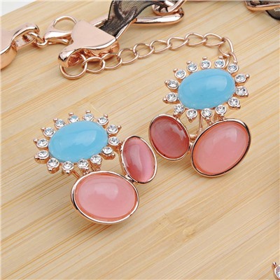 Комплект арт. V062602A-004 (id 269380)