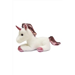 AURORA Игрушка мягкая Единорог Игрушки разных брендов, 266102