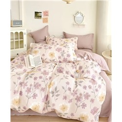 Текс-плюс КПБ Общий 00000000786