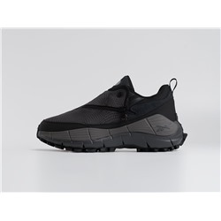 Кроссовки Spyder x Reebok Low Top Running