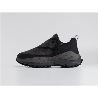 Кроссовки Spyder x Reebok Low Top Running