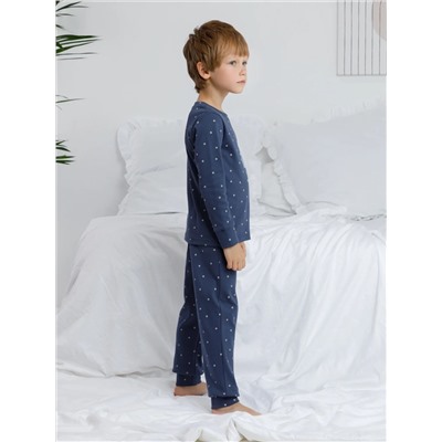 CROCKID Пижама К 1621